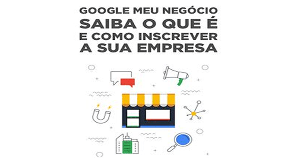 Ferramenta grátis do Google e que gera grande resultado para todos !