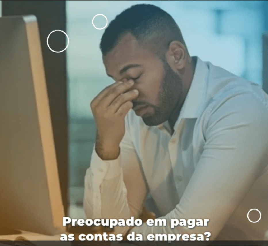 Economia em vale transporte com a plataforma vt inteligente 
