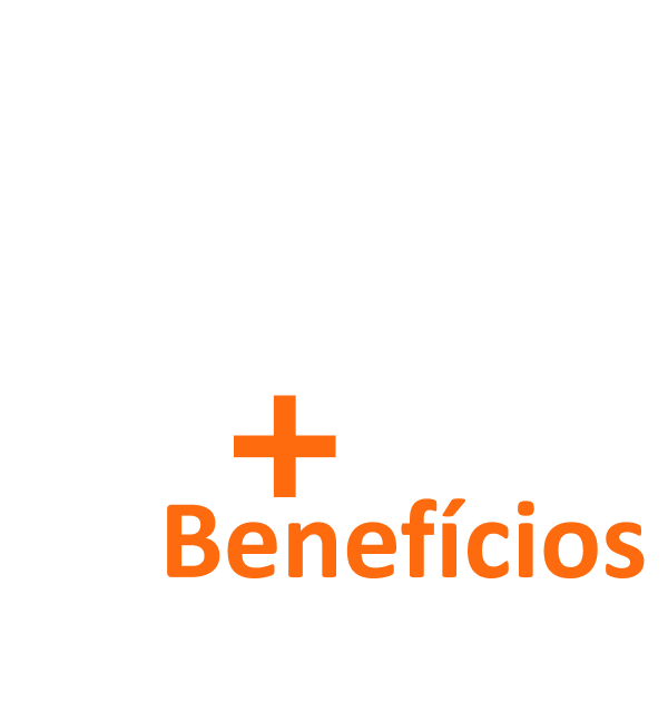 O ecossistema da DwebNet